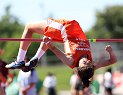 2010 CIF Friday-028